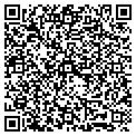 QR code with Pri Of E Tn Inc contacts