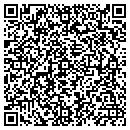 QR code with Proplaster LLC contacts