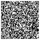 QR code with Jorge & Maria N Lopez contacts