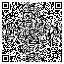 QR code with Vidal Group contacts