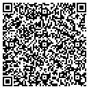 QR code with SRD Building Corp contacts