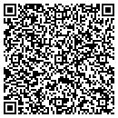 QR code with Cody Robert F MD contacts