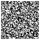 QR code with Kapok Special Events Center contacts