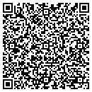QR code with Twin Bail Bonds contacts