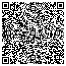 QR code with Cohen-Lewe Adam S DO contacts