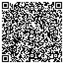 QR code with Wizard Bail Bonds contacts
