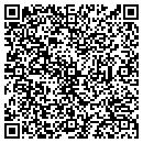 QR code with Jr Produce & Distribution contacts