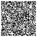 QR code with Gotta Go Bail Bonds contacts