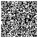 QR code with Conklin Terry A MD contacts