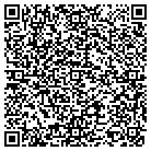 QR code with Quick Access Training Inc contacts