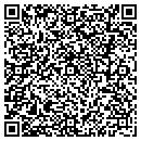 QR code with Lnb Bail Bonds contacts