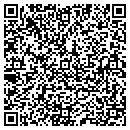 QR code with Juli Supply contacts