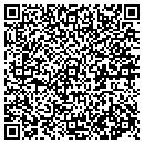 QR code with Jumbo Link Wholesale Inc contacts