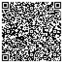 QR code with Quicksand LLC contacts