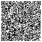 QR code with SG & H Bail Bonds Signal Hill contacts