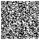 QR code with Eduardo Mitry Hairstylsts contacts