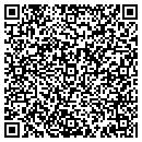 QR code with Race Day Events contacts