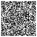 QR code with Sylvia's Bail Bonds contacts