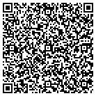 QR code with Bailey Development Corporation contacts