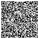 QR code with Rachelle D Hamilton contacts