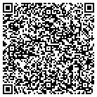 QR code with Cronkite Abigail J MD contacts