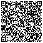 QR code with Beverly Baker Consulting contacts