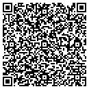 QR code with Radoncsoftware contacts