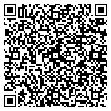 QR code with Bgstech Com contacts