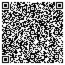 QR code with Cubberley Thomas MD contacts
