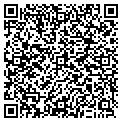 QR code with Bill Dube contacts