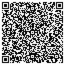 QR code with Curtis James MD contacts