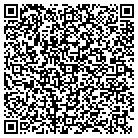 QR code with Bill Fennell Computer Consult contacts