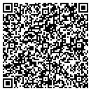 QR code with Ramie Williams contacts