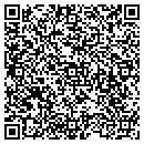 QR code with Bitsprings Systems contacts