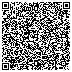QR code with Ziegler Building And Construction Llp contacts