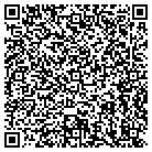 QR code with Randall K Stringfield contacts