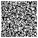 QR code with White Stephanie A contacts