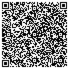 QR code with Masonic Grand Lodge Temple contacts