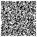 QR code with Craig Williams contacts