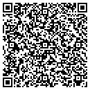 QR code with Kathleen's Okkasions contacts