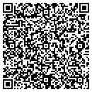 QR code with David Edward MD contacts