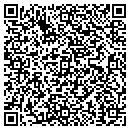 QR code with Randall Williams contacts