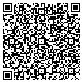QR code with Csa Construction contacts