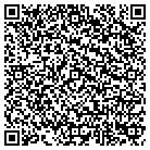 QR code with Cunningham Construction contacts