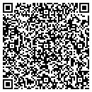 QR code with Bnp Solutions contacts