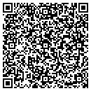 QR code with Randall W Smith contacts