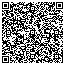 QR code with Boi Softworks contacts