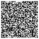 QR code with Cunningham Jimmy John contacts
