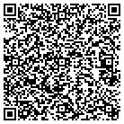 QR code with Curt Green Construction contacts