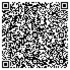 QR code with Dale Woodruff Construction contacts